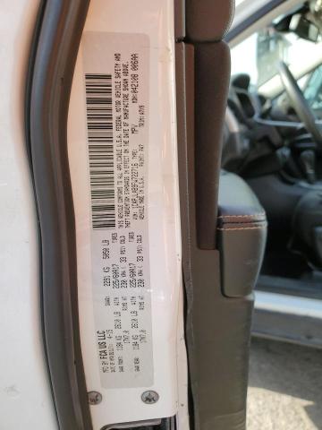 2015 Jeep Cherokee Sport VIN: 1C4PJLAB9FW722716 Lot: 39169012