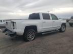 GMC SIERRA C15 photo