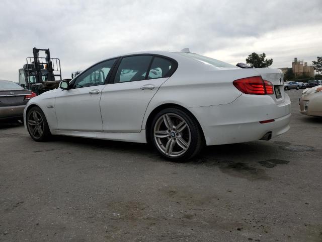 WBAFR7C57DC818729 2013 BMW 5 SERIES-1