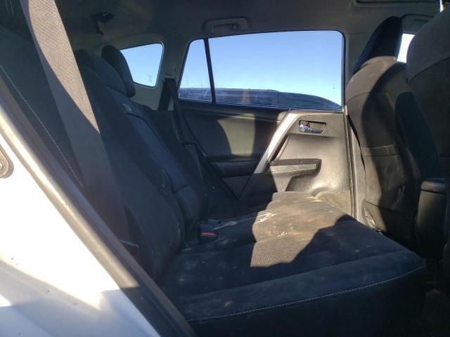 2016 TOYOTA RAV4 HV XL - JTMRJREV9GD008386