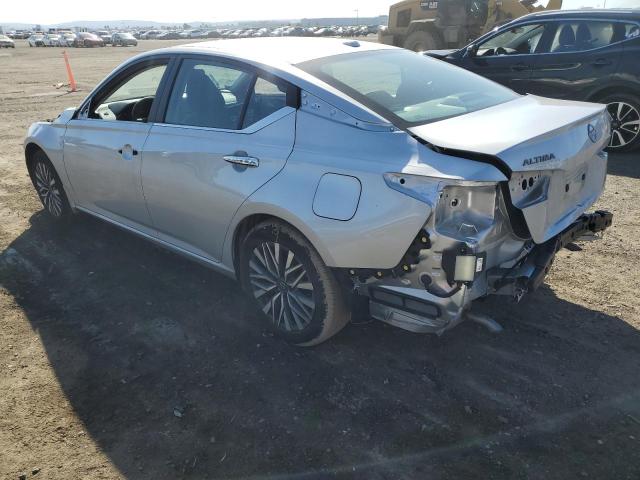 2023 NISSAN ALTIMA SV 1N4BL4DV8PN407970