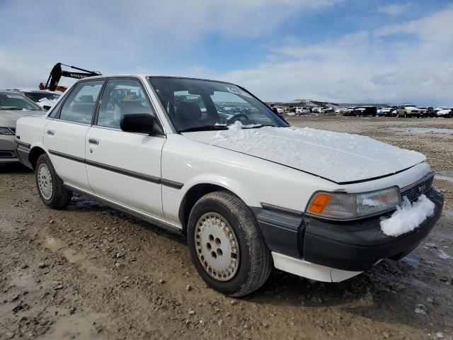 JT2SV21E1H3171696 1987 TOYOTA CAMRY-3