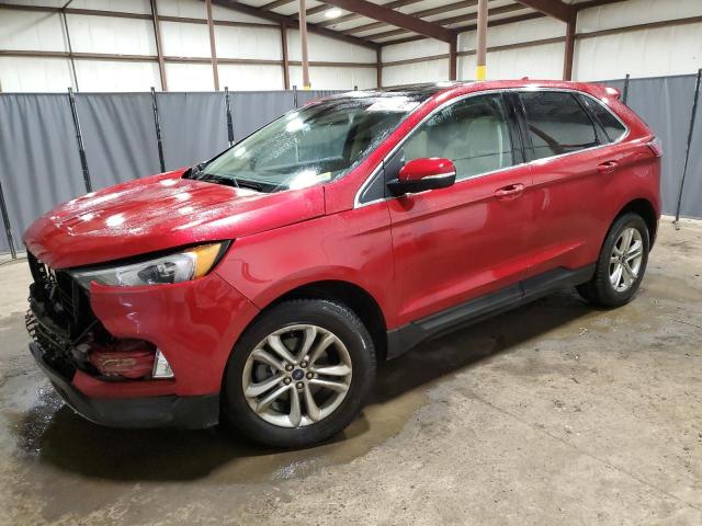 FORD-EDGE-2FMPK3J92LBA42773