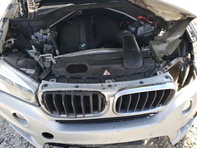 VIN 5UXKR2C56E0H31414 2014 BMW X5, Sdrive35I no.12