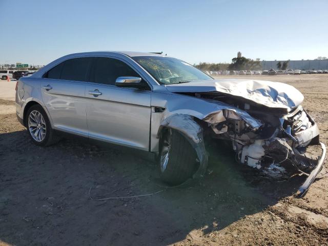 2015 FORD TAURUS LIM - 1FAHP2F83FG118380