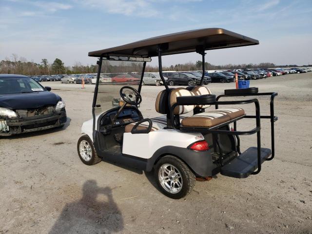 CLUB GOLF CART 2013 white   00000PH1334391035 photo #4