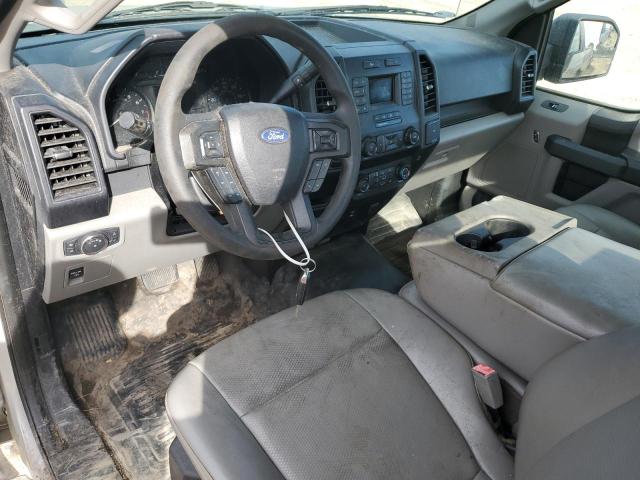 VIN 5J6RM3H56FL019571 2015 Honda CR-V, EX no.8