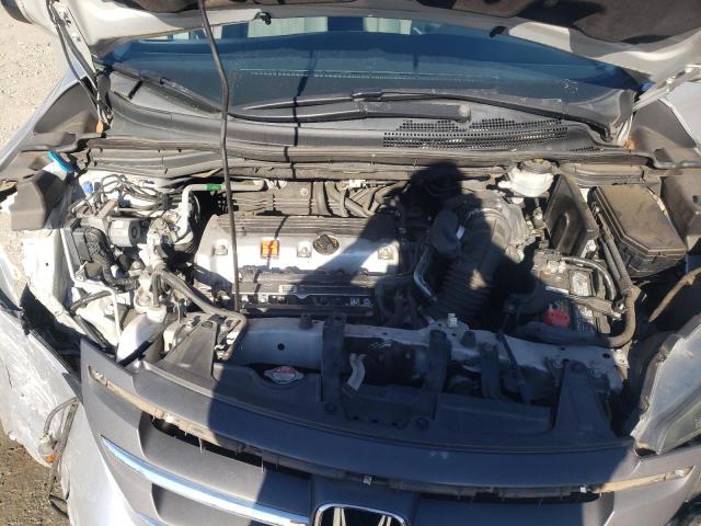 2014 Honda CR-V - Image 11