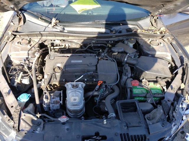 VIN 3MYDLBYVXHY162371 2016 HONDA ACCORD no.11