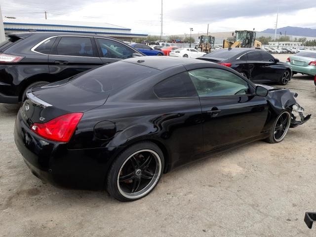 2010 Infiniti G37 Base VIN: JN1CV6EK0AM100172 Lot: 43482624