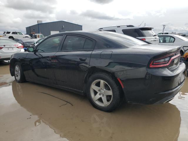 2020 Dodge Charger Sxt VIN: 2C3CDXBG7LH101514 Lot: 41032484