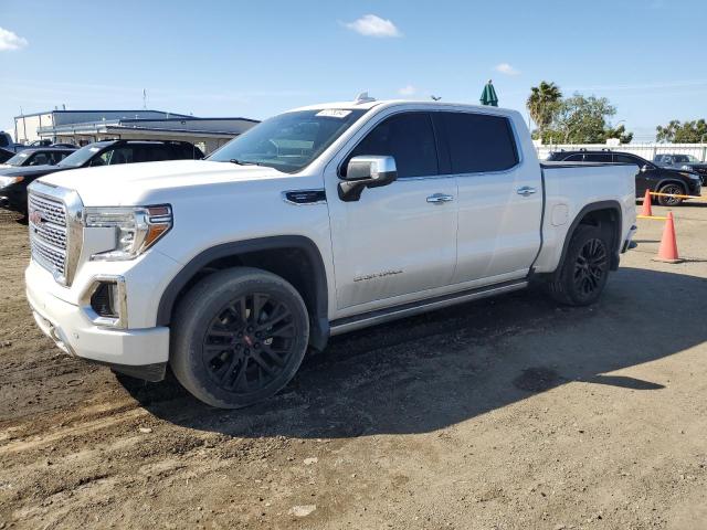 2021 GMC SIERRA K1500 DENALI for Sale | CA - SAN DIEGO | Mon. Mar 11 ...