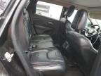 JEEP CHEROKEE L photo