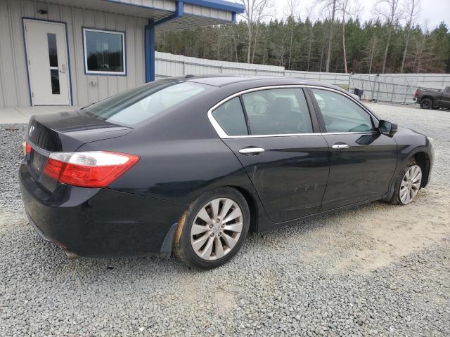 Vin: 1hgcr2f8xda084180, lot: 42375484, honda accord exl 20133