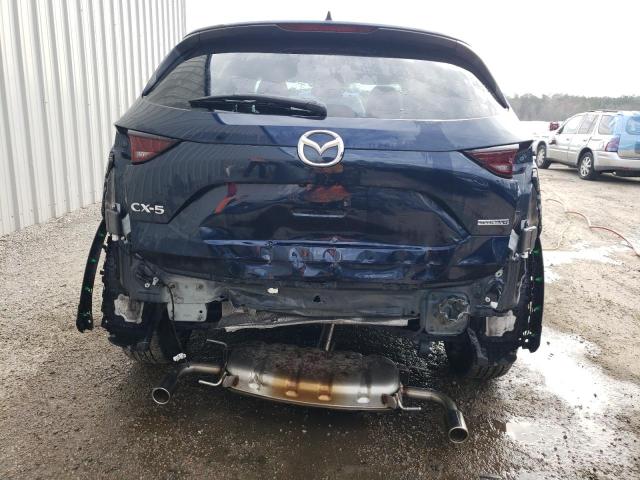 JM3KFACM3L1867359 2020 MAZDA CX-5-5