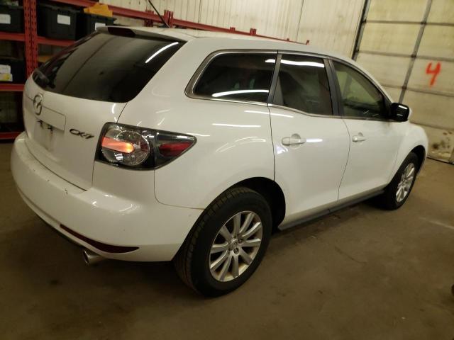 2010 Mazda CX-7 - Image 3