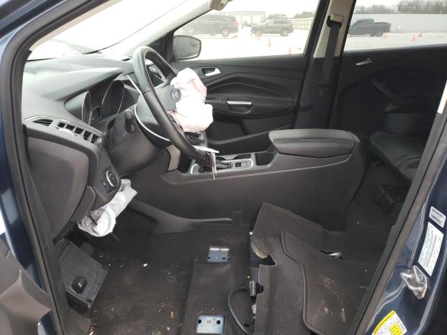 2018 FORD ESCAPE SEL 1FMCU0HD2JUC32923