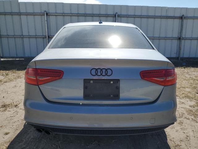 VIN WAUFFAFL9FN041459 2015 Audi A4, Premium Plus no.6