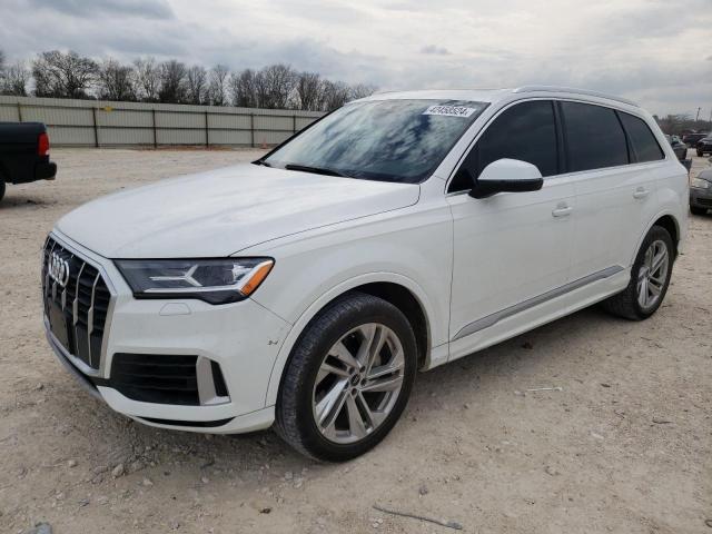 AUDI-Q7-WA1AXAF76MD028310