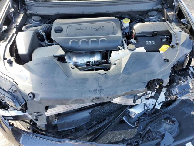 2023 JEEP CHEROKEE A 1C4PJMMB3PD101924
