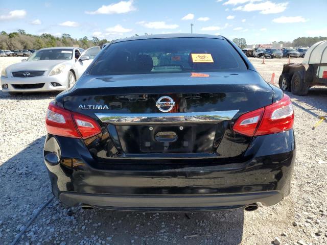 2016 Nissan Altima 2.5 VIN: 1N4AL3AP2GN336809 Lot: 42507894