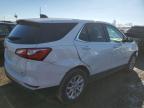 CHEVROLET EQUINOX LT photo