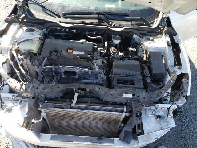 VIN 19UDE4H2XRA007725 2024 Acura Integra no.11