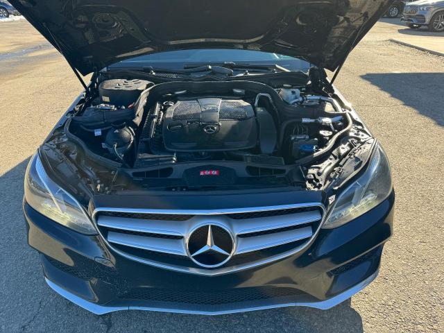 2014 Mercedes-Benz E 350 4Matic VIN: WDDHF8JB0EB004227 Lot: 41723624