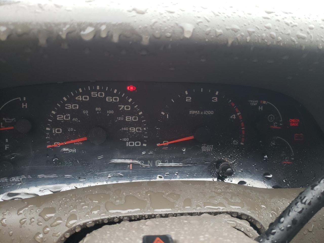 1FTWW32F43EA30606 2003 Ford F350 Super Duty