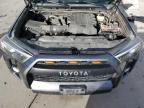 TOYOTA 4RUNNER SR photo