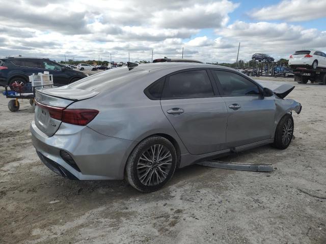 2023 KIA FORTE GT L 3KPF54AD7PE540063