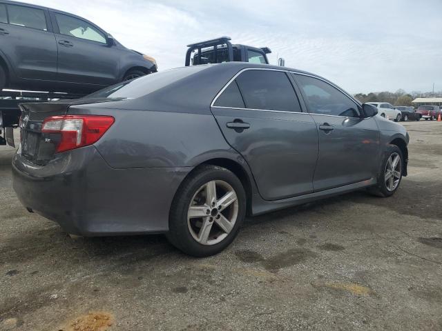 2012 Toyota Camry Base VIN: 4T1BF1FK7CU095137 Lot: 45079324