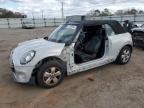 2017 MINI COOPER - WMWWG5C37H3C99117