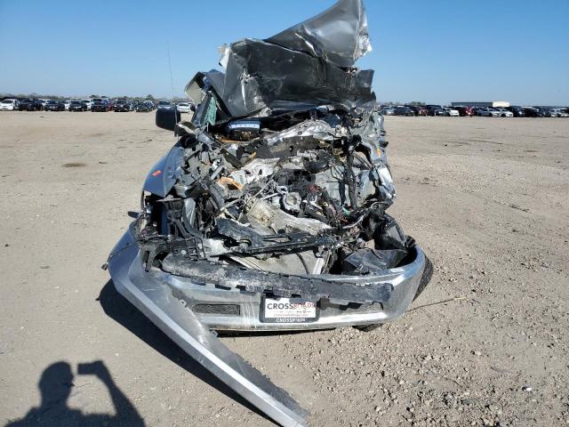 2023 RAM 1500 CLASS 3C6RR7KG1PG649660