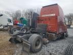 Lot #3270725851 2020 FREIGHTLINER CASCADIA 1