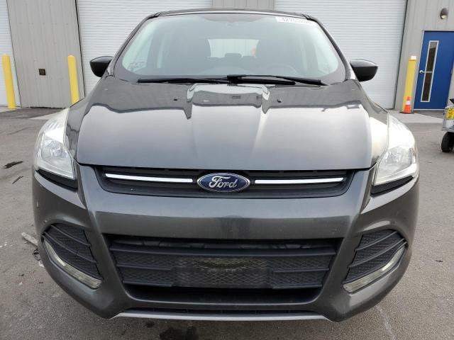 2016 FORD ESCAPE SE 1FMCU0G78GUC90782