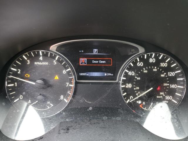 2016 NISSAN ALTIMA 2.5 1N4AL3AP6GC257803