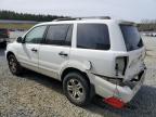 HONDA PILOT EXL photo