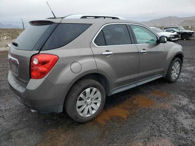 Vin: 2cnflfe54b6321750, lot: 40205444, chevrolet equinox ltz 20113