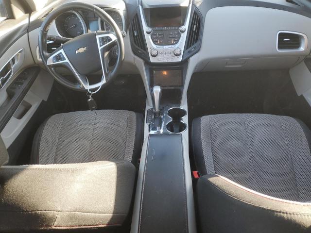 2013 Chevrolet Equinox Lt VIN: 2GNALDEK1D6350402 Lot: 41306274