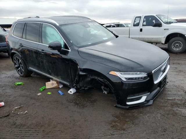 2024 VOLVO XC90 PLUS YV4062PE0R1167832