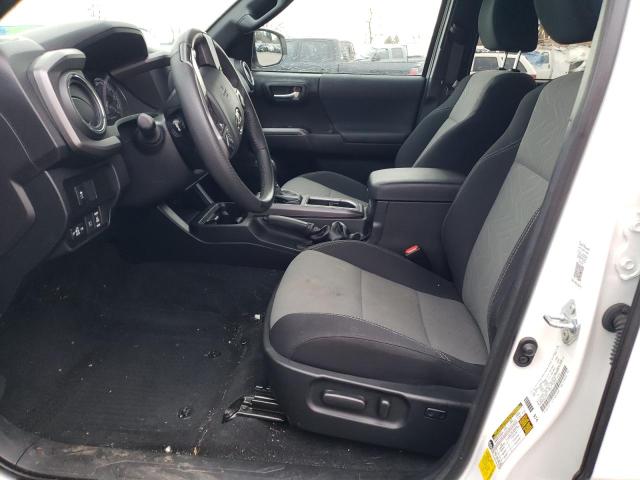 2022 TOYOTA TACOMA DOU 3TMDZ5BN2NM124417
