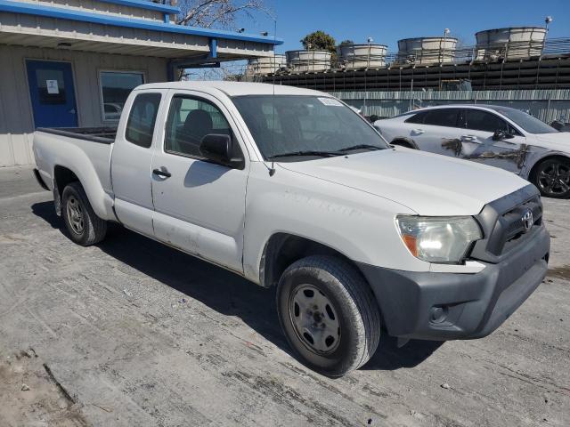 2015 TOYOTA TACOMA ACC 5TFTX4CN1FX056908
