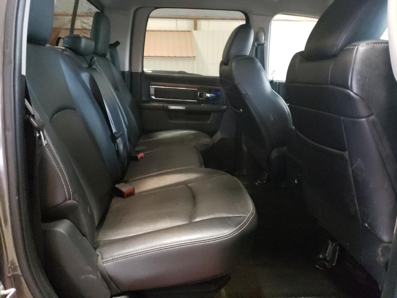 1C6RR7NT5HS529900 2017 Ram 1500 Laramie