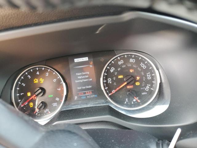 2021 TOYOTA RAV4 XLE P JTMA1RFV7MD077066