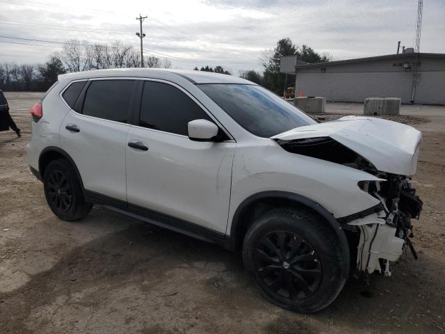 Vin: knmat2mv5hp556336, lot: 42062634, nissan rogue s 20174