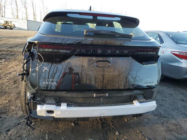 2023 NISSAN ARIYA ENGA JN1AF0BA7PM411460
