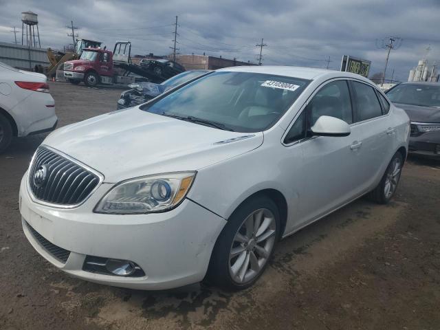 2015 BUICK VERANO CON 1G4PR5SKXF4153515