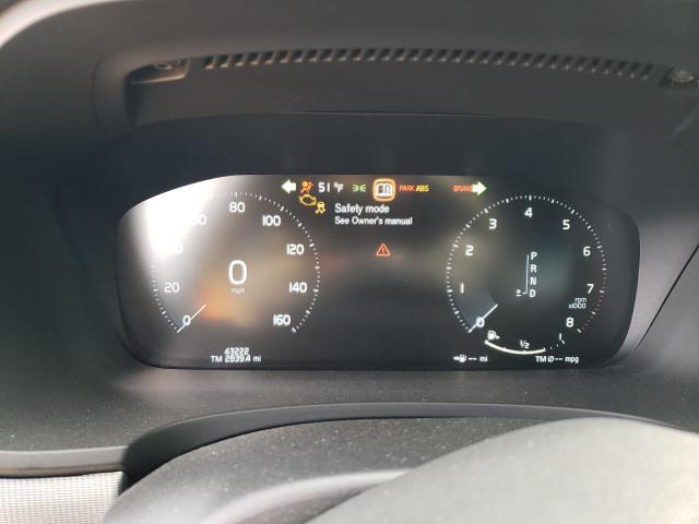 2020 VOLVO V90 YV1A22VM1L1137804