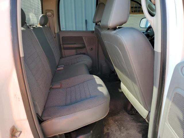 1D7HU18238J178189 2008 Dodge Ram 1500 St